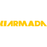 Armada Logo - Armada Skis. Brands of the World™. Download vector logos and logotypes