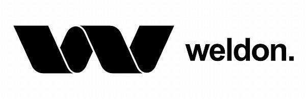 Weldon Logo - Index of /weldon logo