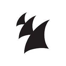 Armada Logo - Armada Music
