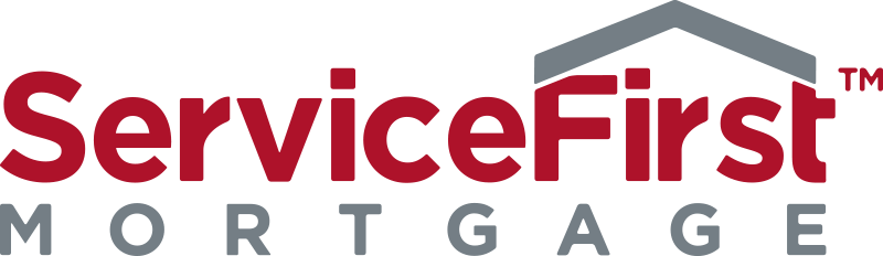 Pigg Logo - Shanda Pigg | Service First Mortgage