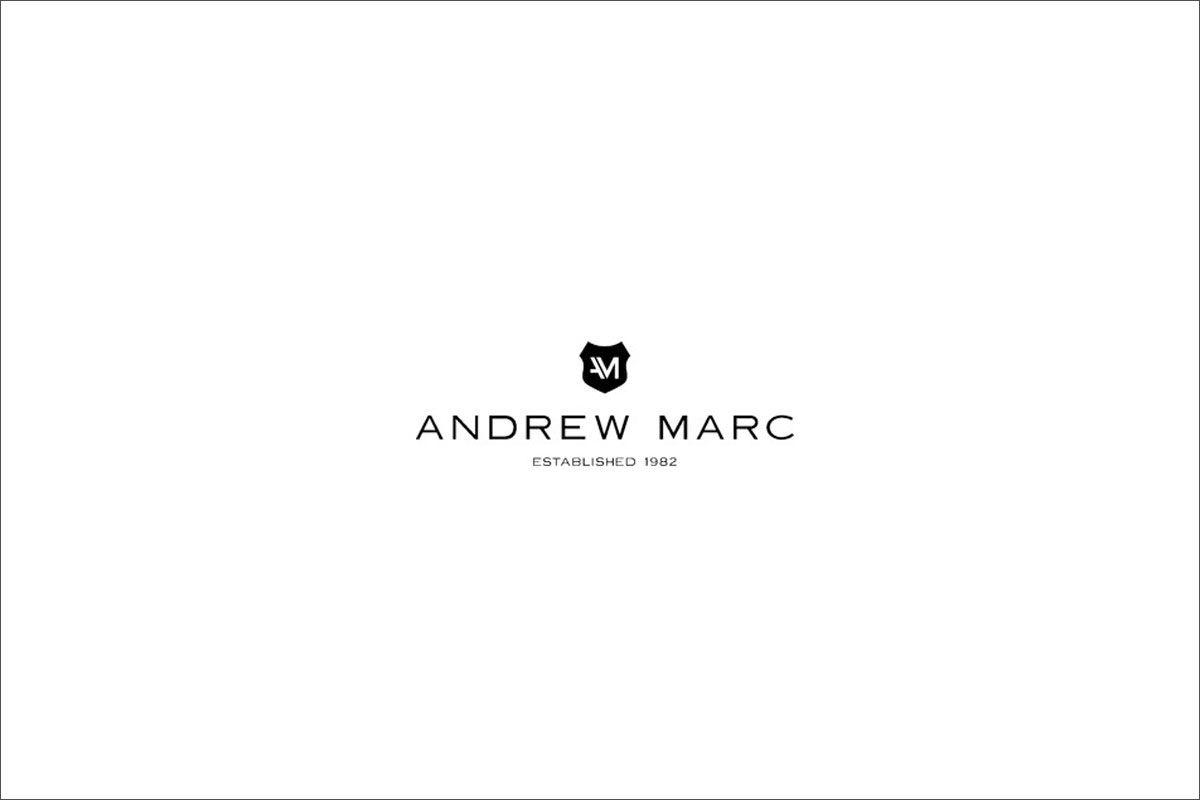 Andrew Logo - andrew-marc-logo-1200x800 - Art Gabriels Men's Shop