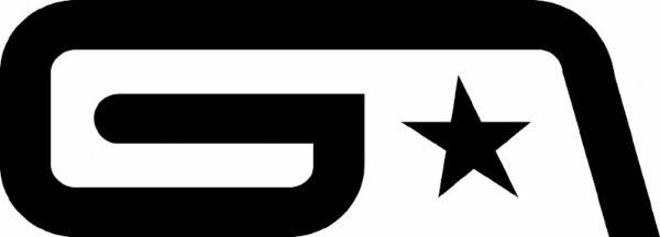 Armada Logo - G1
