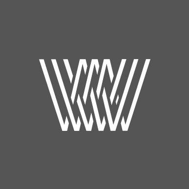 Weldon Logo - Mack Weldon