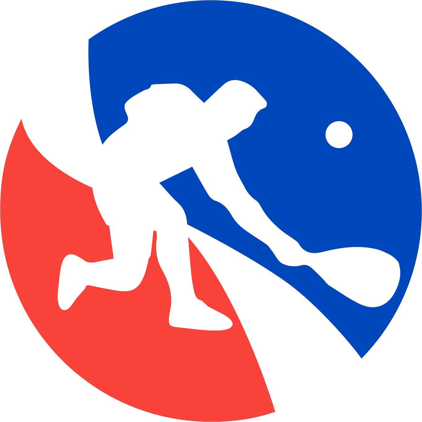 IRT Logo - File:IRT-Logo.jpg - Wikimedia Commons