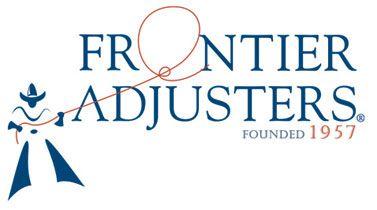 Adjuster Logo - Washington Independent Property & Casualty Adjusters