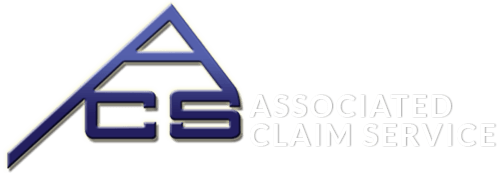 Adjuster Logo - Claims Adjuster Wisconsin | Independent Insurance Adjusters ...