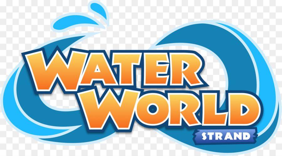 Waterworld Logo - Water World, Colorado Logo Stellenbosch Somerset West - water falls ...