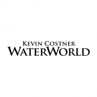 Waterworld Logo - Waterworld | Brands of the World™ | Download vector logos and logotypes