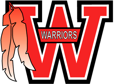 Weldon Logo - Weldon Elementary School