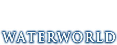 Waterworld Logo - Waterworld | Movie fanart | fanart.tv