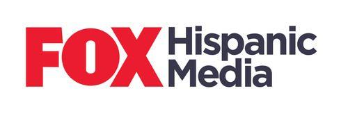 MundoFox Logo - Fox Hispanic Media Unveils 2013 2014 Programming Line Up At Star