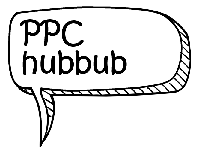 Hubbub Logo - PPC hubbub logo.png