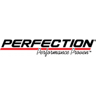 Perfection Logo - Perfection Logo Vectors Free Download