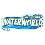 Waterworld Logo - Working at Waterworld
