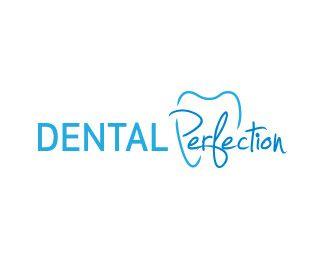 Perfection Logo - Dental Perfection Logo Designed by nbdesign | BrandCrowd