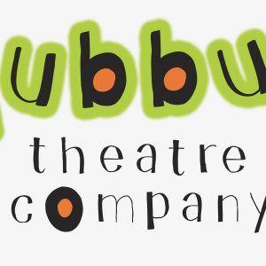 Hubbub Logo - Learning Disability Archives - Page 41 of 65 - Disability Arts Online