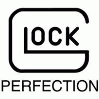 Perfection Logo - G Lock Perfection | Brands of the World™ | Download vector logos and ...