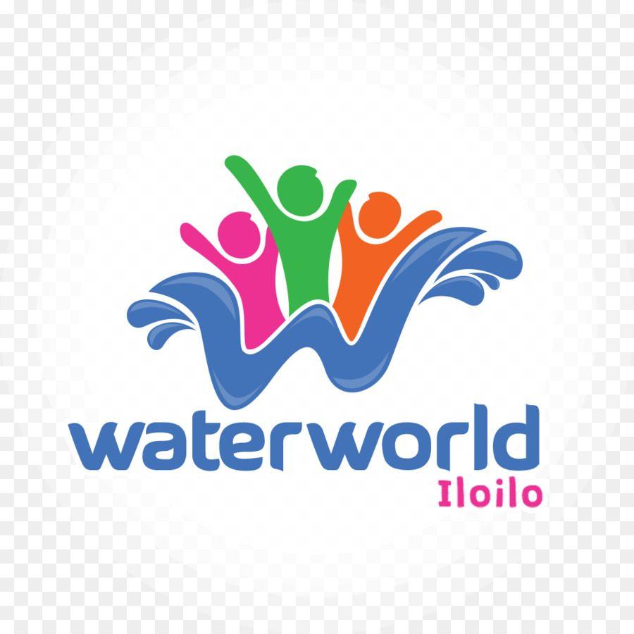 Waterworld Logo - Logo Brand Graphic design Clip art Font - waterworld symbol