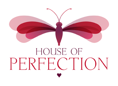 Perfection Logo - house-of-perfection-logo - Business Essentials