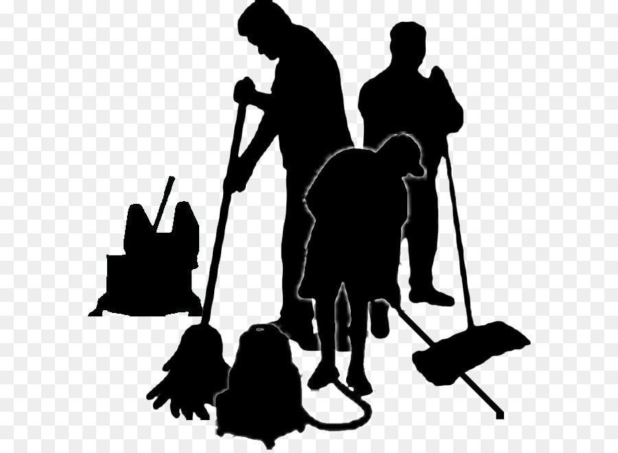 Janitor Logo - Janitor Logo Cleaner Clip art Image - janitorial logos png download ...