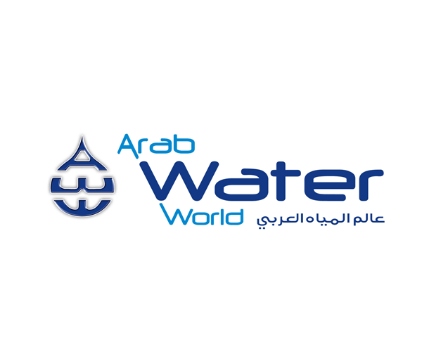 Waterworld Logo - arab-water-world-logo-design-company-dubai | water | Pinterest ...