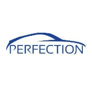 Perfection Logo - Working at Perfection Mobile Detailing | Glassdoor.co.uk