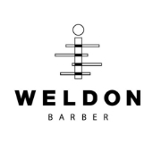 Weldon Logo - Working at Weldon Barber. Glassdoor.co.uk