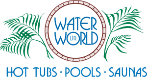 Waterworld Logo - Water World Logo Vector (.EPS) Free Download