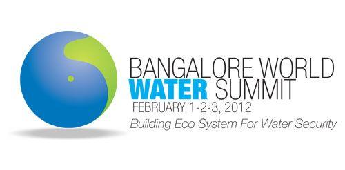 Waterworld Logo - Bangalore Water World | LogoMoose - Logo Inspiration