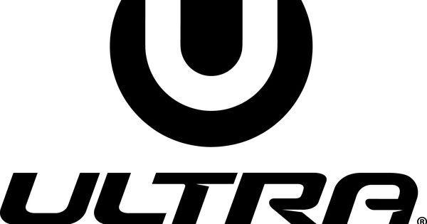 Ultra Logo - Ultra Logos