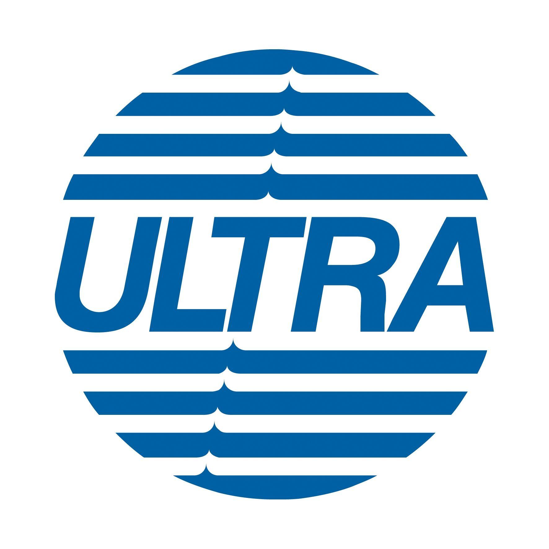 Ultra Logo - File:Ultra Logo.JPG - Wikimedia Commons