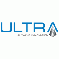 Ultra Logo - ULTRA Computers Company | Brands of the World™ | Download vector ...