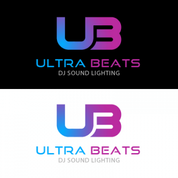 Ultra Logo - Logo Design Contests » Fun Logo Design for Ultra Beats » Page 1 ...