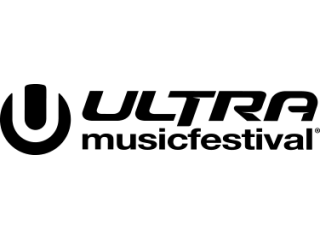 Ultra Logo - Ultra logo png 3 » PNG Image
