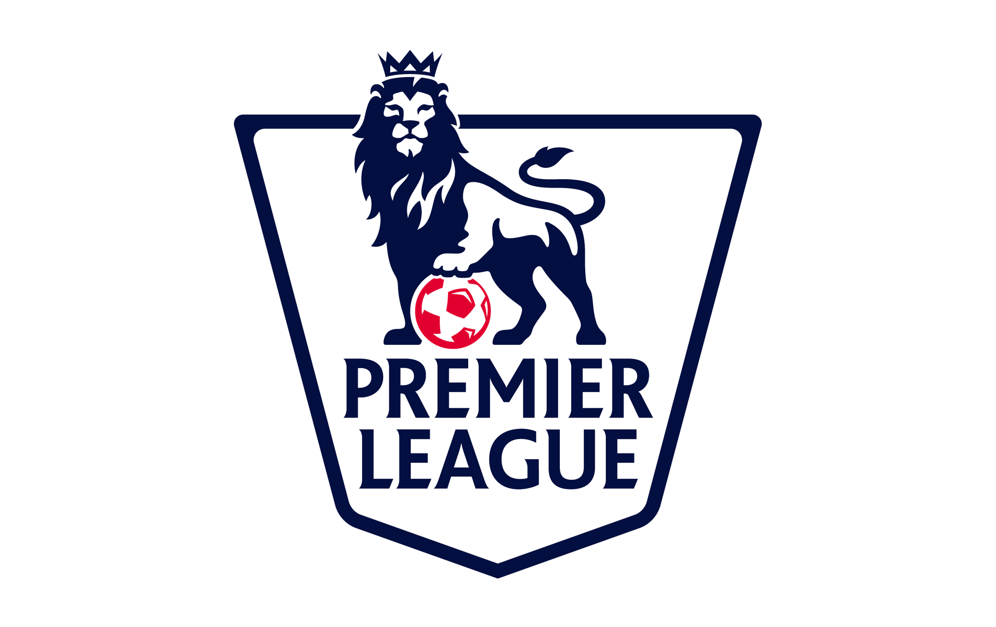League Logo - Premier League Logo, Premier League Symbol, Meaning, History