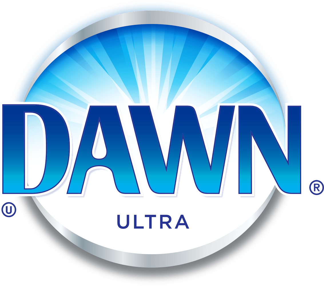 Ultra Logo - Image - Dawn-ultra-logo.png | Logopedia | FANDOM powered by Wikia