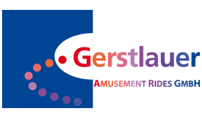 Gerstlauer Logo - Gerstlauer | Logopedia | FANDOM powered by Wikia