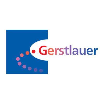 Gerstlauer Logo - GERSTLAUER AMUSEMENT RIDES - COASTERFORCE