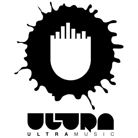 Ultra Logo - Ultra logo png 5 » PNG Image