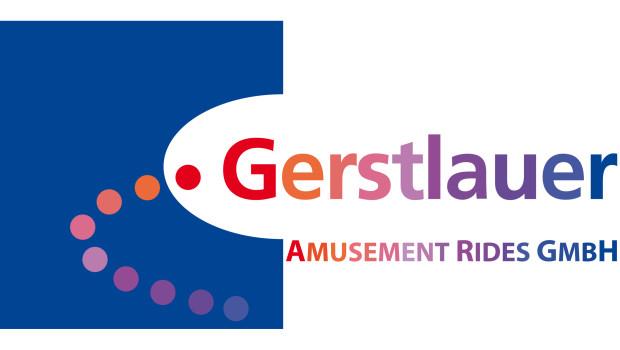 Gerstlauer Logo - Gerstlauer liefert Sky Fly an Suzuka Circuit Park in Taiwan ...