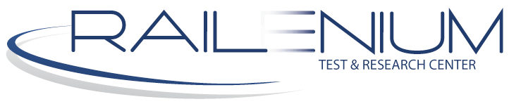 IRT Logo - IRT Railenium