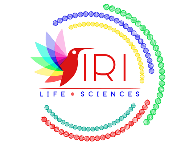 Siri Logo - Concept Logos for SIRI Life Sciences Design Achievement Awards