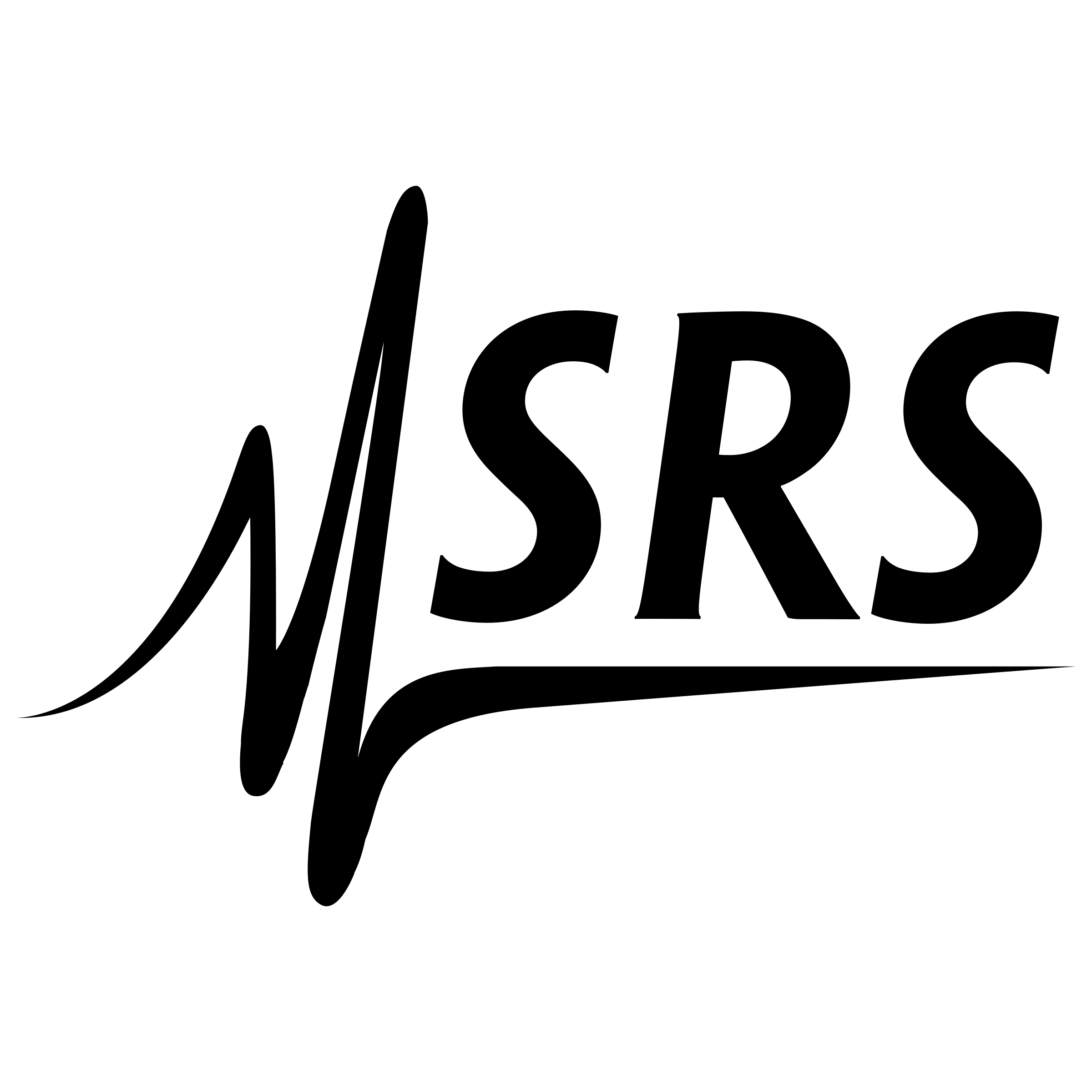 SRS Logo - SRS Logo PNG Transparent & SVG Vector - Freebie Supply