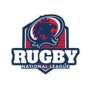 League Logo - Sports Logo Maker | Online Logo Maker