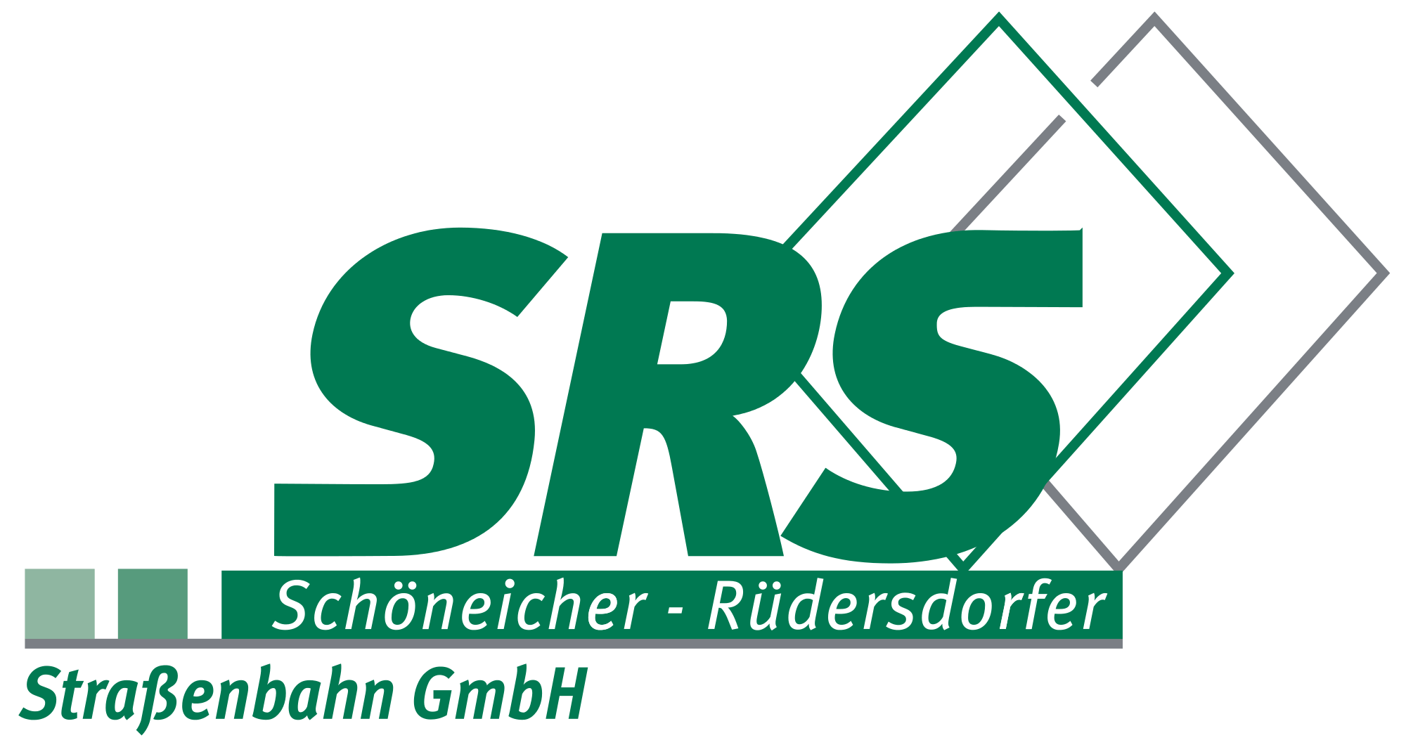 SRS Logo - Logo SRS.svg