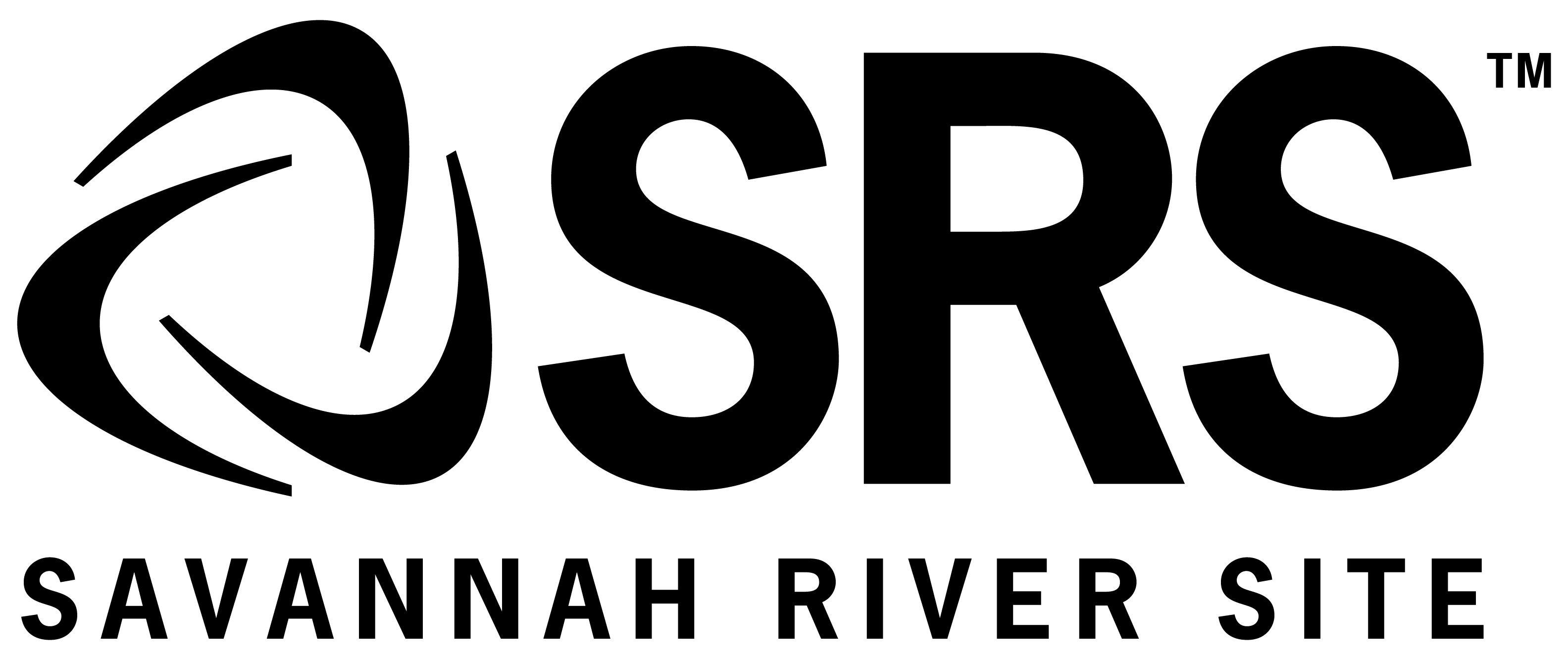 SRS Logo - SRS