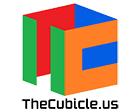 Cubicle Logo - Cubicle Logo V2 – TheCubicle