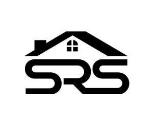 SRS Logo - SRS logo - Win The Storm
