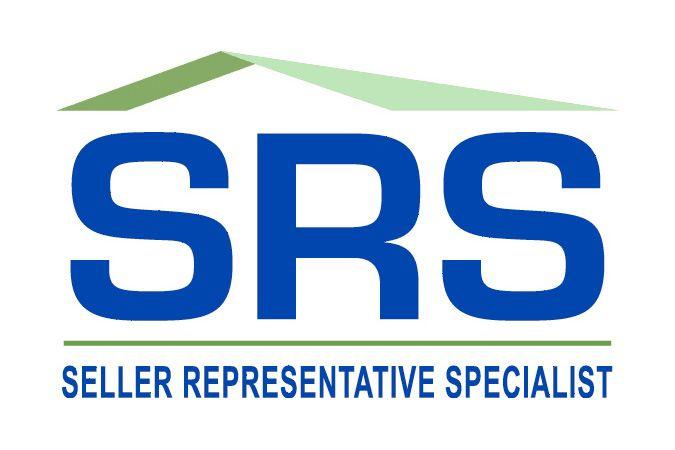 SRS Logo - SRS | www.nar.realtor