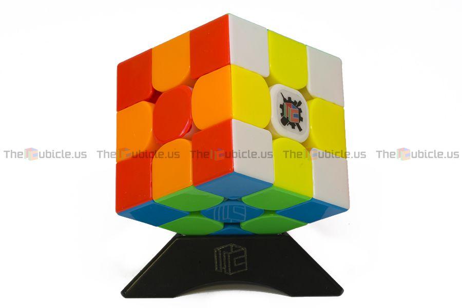 Cubicle Logo - TheCubicle.us : Cubicle HuangLong M : Cubicle Pro Shop